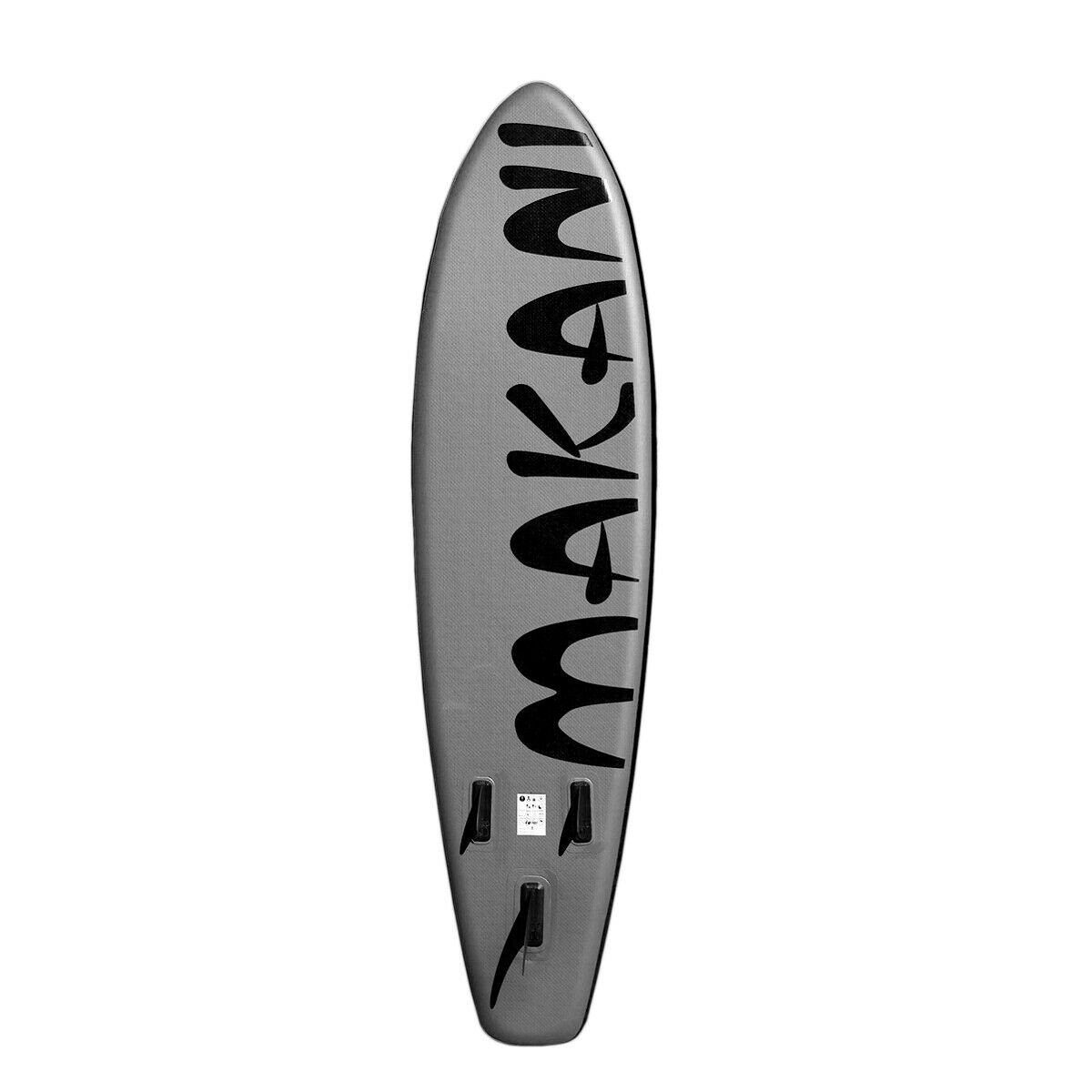 Makani SUP Stand Up Paddle Board Surfboard Paddleboard 320cm 150kg PVC