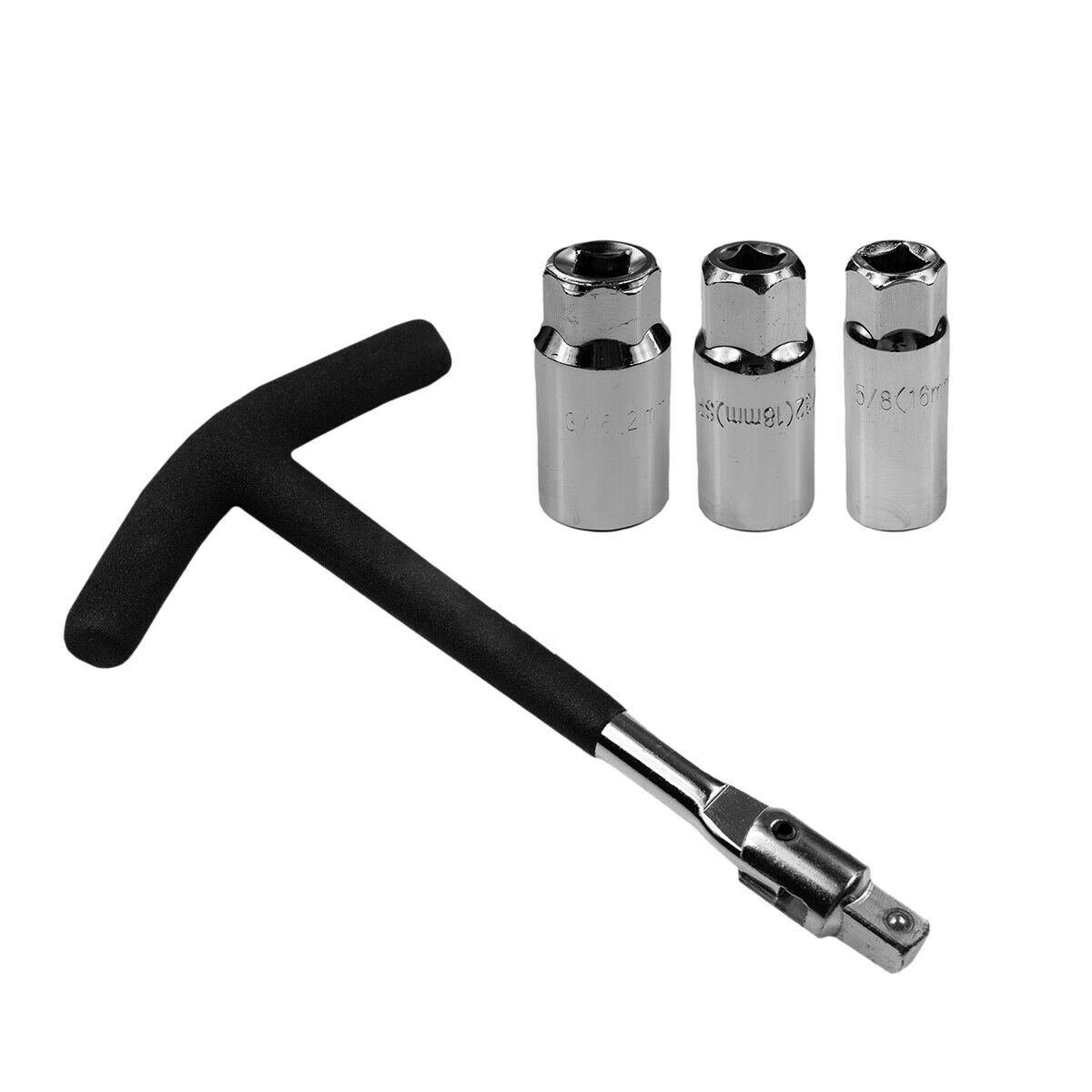 Winkelschablone 12-Seitig, Fliesen Schablone mit Positionierungslöchern 45 40 25 mm, Multi Winkelmesser Template Tool, Aluminiumlegierung Fliesenleger Zubehör, Treppenlehre für Tischler Fliesenleger Winkelschablone 12-Seitig, Fliesen Schablone mit Positionierungslöchern 45 40 25 mm, Multi Winkelmesser Template Tool, Aluminiumlegierung Fliesenleger Zubehör, Treppenlehre für Tischler Fliesenleger